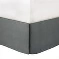 thumbnail image 3 of Madison Park Saben Ensemble Complet de Couette et Draps en Coton Aqua Full, 3 of 4