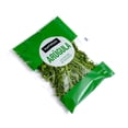 thumbnail image 3 of Arúgula Marketside 120 g, 3 of 4