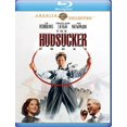 thumbnail image 1 of Hudsucker Disque Blu-ray, 1 of 3