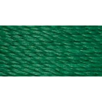 Coats Dual Duty Plus Hand Quilting Thread 325yd-Field Green