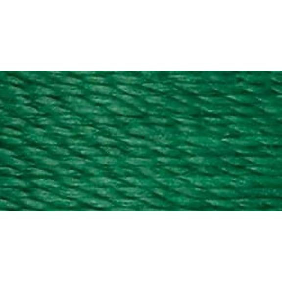 Coats Dual Duty Plus Hand Quilting Thread 325yd-Field Green