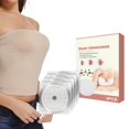 thumbnail image 1 of Baby Must Haves Enhancement Natural Patch, 1 of 8