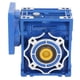 thumbnail image 4 of Servomotor Reductor de engranaje helicoidal,Reductor de engranaje helicoidal Velocidad Caja de engranajes helicoidales Reductor de velocidad Productos de transmisión de potencia Grado profesional, 4 of 8