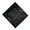 CSB13, variant on hejhncii Astrologys Divinations Tapestry Reading Card Tarots Card Tablecloth Altars Cloth