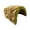 Style:34#, variant on Aquariums Rock Stone Cave Resin Decorations Fish Tanks Stone Cave Shelter Fish Hideouts House for Freshwater Saltwater