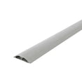 thumbnail image 2 of canaleta para piso 60 x 13 mm de 2 m gris con adhesivo dexson schneider electric, 2 of 5
