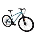 thumbnail image 3 of Bicicleta De Montaña Rodada 29 21 Velocidades Kubor Alpine5, 3 of 4