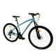 thumbnail image 3 of Bicicleta De Montaña Rodada 29 21 Velocidades Kubor Alpine5, 3 of 4