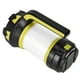 thumbnail image 1 of Lámpara De Camping, Luz LED Impermeable Para Camping, Recargable Por USB, Para Senderismo, Emergencia, 1 of 7