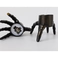 thumbnail image 4 of Less Than 5 Party Light-up Decoration Halloween Hand Lamp Atmosphere Decoration Prop: Imitation Human Hand. Small Night Light LED Festival Decorative Candle Light, 4 of 8