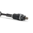 thumbnail image 3 of Monster Rear CV Axles for Polaris Scrambler & Sportsman 1332383, XP Series, High-Angle, 3 of 9
