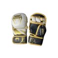 thumbnail image 1 of Boxing Gloves, Half Finger Gloves, Sanda Fighting And Fighting Breathable Boxing Gloves, 1 of 5
