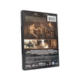 thumbnail image 2 of Dune: Part Two (DVD), 2 of 3