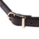 thumbnail image 4 of Bolso bandolera ... Marrón oscuro, 4 of 9