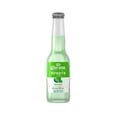 thumbnail image 1 of Bebida Corona Agua Rifada Limon 210 ml, 1 of 1