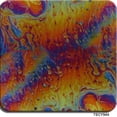 thumbnail image 1 of Film Hydrographique Transfert d'Eau, Largeur 1 Mètre - Film Hydrographique - Granit - Multi-Couleurs en Option, Facile à Utiliser, 1 of 2