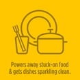 thumbnail image 4 of ECOVER - Ecover Dishwasher Auto Tab 17.6OZ ( Pack of 12), 4 of 12