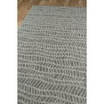 thumbnail image 4 of Novogratz Emilia Machine Made Indoor/Outdoor Rug, 4 of 7