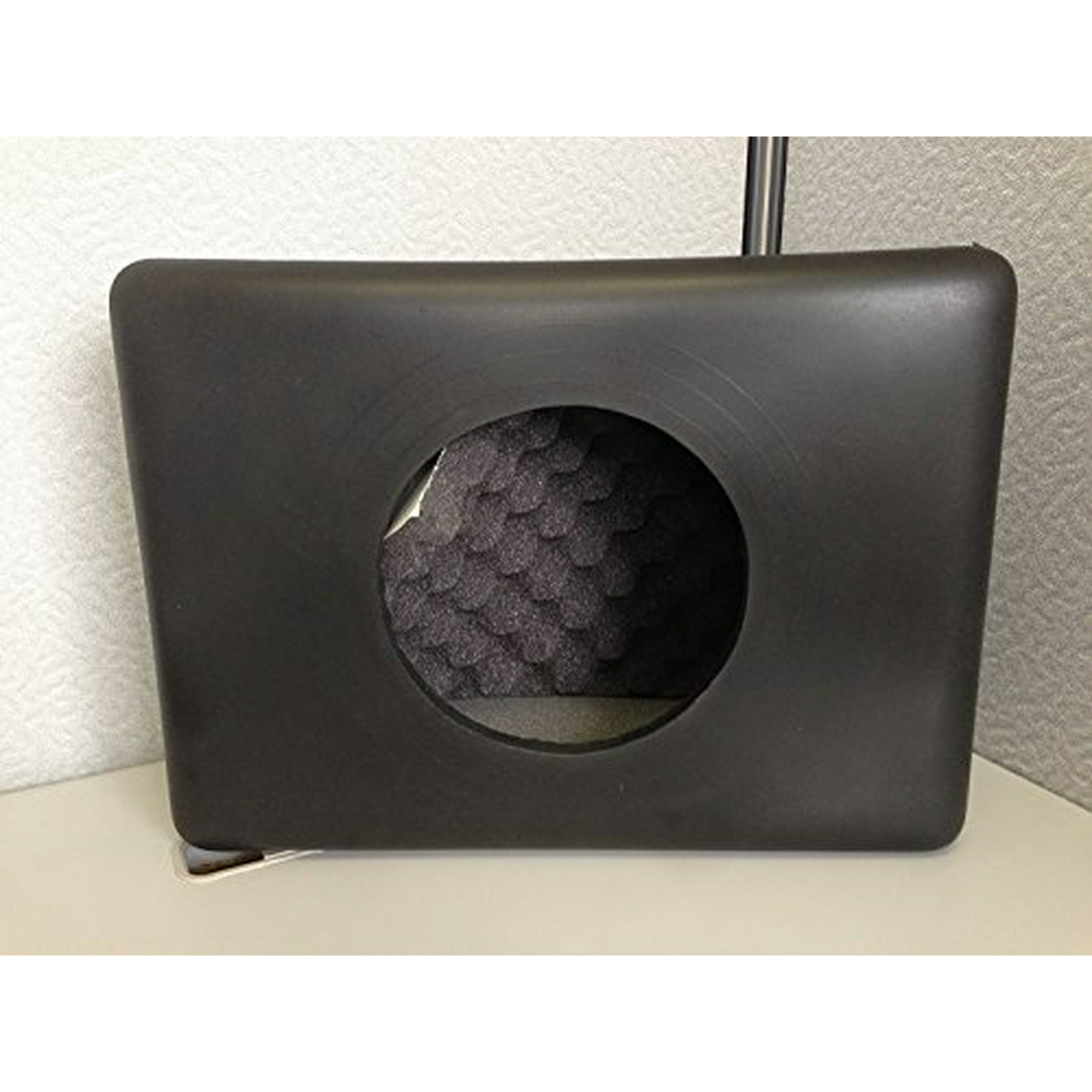 Ceiling Speaker Enclosure Retrofit Shelly Lighting