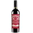 thumbnail image 1 of Pack de 12 Vino Tinto Paternina Banda Azul 750 ml Paternina Banda Azul  Crianza, 1 of 2