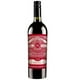 thumbnail image 1 of Pack de 2 Vino Tinto Paternina Banda Azul 750 ml Paternina Banda Azul  Crianza, 1 of 2