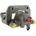 thumbnail image 3 of Centric Parts 14140509 Centric Semi-Loaded Brake Caliper Fits select: 2002-2004 HONDA CR-V, 1995-1998 HONDA ODYSSEY, 3 of 4