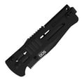 thumbnail image 4 of SJ32 SLIM JIM BLACK, 4 of 6
