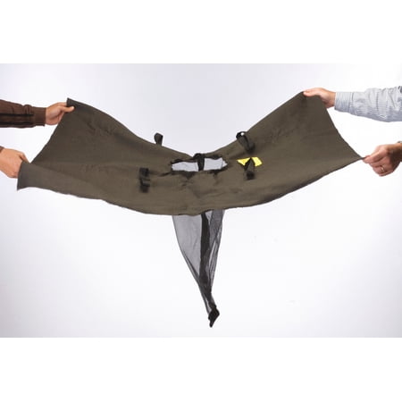 UPC: 0808416092271 | Ultratech Drain Guard Trash & Debris Model 9227
