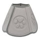 thumbnail image 2 of Collar de perro de recuperación de protección suave para después de la cirugía, collar isabelino ajustable para de perro / medianos / - 20 CENTÍMETROS 20 centímetros Colco Cono de cuello, 2 of 7