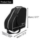 thumbnail image 4 of Bolsa multiusos para botas de esquí, accesorios, bolsa para botas de snowboard para hombres, mujeres y jóvenes Hugtrwg  Para Estrenar, 4 of 9