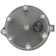 thumbnail image 3 of Distributor Cap, 3 of 4