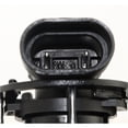 thumbnail image 4 of DAMAIJOY 2pcs Fog Light Front Side W/ Bulb Fog Lamp for Ford for Explorer XLT 2006-2009 & Eddie Bauer/Limited 2006-2010 for Explorer Sport Trac Limited/XLT 2007-2010 6L2Z15200AA FO2595100, 4 of 8
