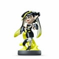 thumbnail image 3 of amiibo: Splatoon Series - Callie & Marie Alterna (2-Pack), 3 of 3