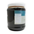 thumbnail image 2 of Miel Pura Abeja Flor De Aguacate 2,5 Kg Virgen, 2 of 3