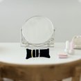 thumbnail image 4 of EeaseCA 3Pcs Watch Display Pillow Long Watch Pillow Practical Jewelry Display Pillow, 4 of 9