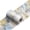 A9, variant on 2 Rolls Marble Wallpaper Borders for Mirror Frame Border Contact Paper for Bathroom Marble Frame Stickers for Wall Decor Vinyl Waterproof Peel and Stick Wallpaper Border,4"x95"