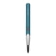 thumbnail image 1 of Plancha alisadora Remington Advanced Coconut Therapy con coco y flitro UV S8607-110F, 1 of 4