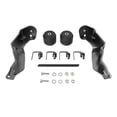 thumbnail image 2 of Timbren FF150G Suspension Enhancement System Fits 15-18 F-150, 2 of 2