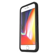 iPhone 7 Commuter Series Case