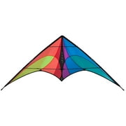 Prism Jazz Dual-line Stunt Kite