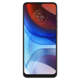 thumbnail image 1 of Moto E7i Power 32 GB Naranja Motorola Desbloqueado, 1 of 3