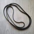 thumbnail image 3 of Universal 140 Teeth 420MM Bread Maker Belt Kitchen Appliance Accessories, 3 of 7