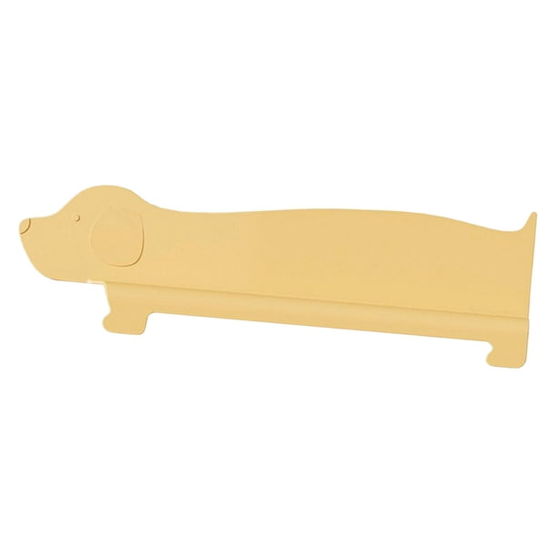 Protector contra salpicaduras de silicona Sunnimix Barrera de protección para cocina Base de ventosa
