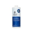 thumbnail image 1 of Nature Clean Oxygen Liquid Bleach 1L, 1 of 4