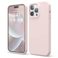 thumbnail image 1 of Funda de teléfono elago compatible con iPhone 14 Pro Max, 1 of 7