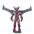 thumbnail image 4 of Figura de acción DC Multiverse Superman Unchained 18cm, 4 of 7