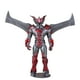 thumbnail image 4 of Figura de acción DC Multiverse Superman Unchained 18cm, 4 of 7