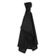 thumbnail image 3 of Poncho de lluvia Poncho de lluvia impermeable 3 en 1, capa de lluvia ligera con capucha, manta de Pi Tomshoo Poncho de lluvia, 3 of 7