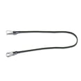 thumbnail image 1 of Outdoor Travel Car Luggage Fixing Rope Clothesline Elastic Bungee Cord Straps, 1 of 9
