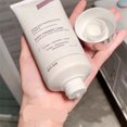 thumbnail image 4 of Lanolin Body Lotion Grade & Hydrating Exfoliating For Skin Discoloration & Rough Texture, 4 of 4